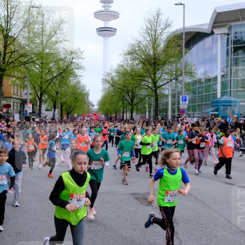 25.04.2026 - Das Zehntel Tim E. http://msf.ph/oto/9572233 25.04.2026 10:31:22 Ziel  meine-sportfotos.de