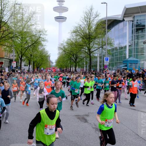 25.04.2026 - Das Zehntel Tim E. http://msf.ph/oto/9572234 25.04.2026 10:31:22 Ziel  meine-sportfotos.de