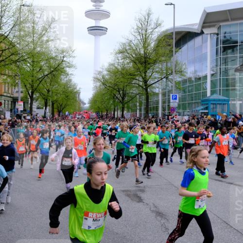 25.04.2026 - Das Zehntel Tim E. http://msf.ph/oto/9572235 25.04.2026 10:31:22 Ziel  meine-sportfotos.de