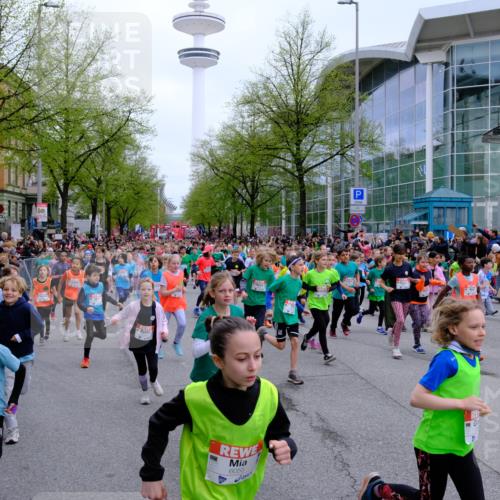 25.04.2026 - Das Zehntel Tim E. http://msf.ph/oto/9572236 25.04.2026 10:31:22 Ziel  meine-sportfotos.de