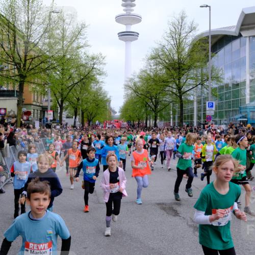25.04.2026 - Das Zehntel Tim E. http://msf.ph/oto/9572239 25.04.2026 10:31:23 Ziel  meine-sportfotos.de