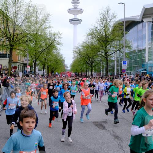 25.04.2026 - Das Zehntel Tim E. http://msf.ph/oto/9572240 25.04.2026 10:31:23 Ziel  meine-sportfotos.de