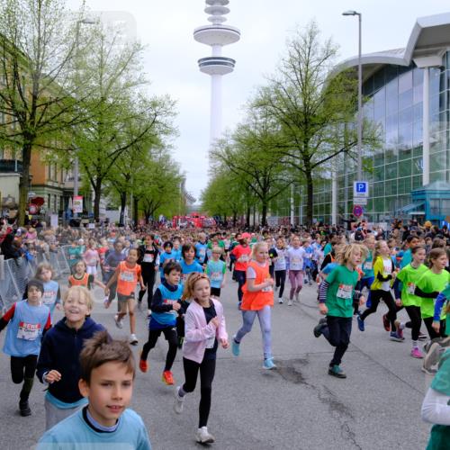 25.04.2026 - Das Zehntel Tim E. http://msf.ph/oto/9572241 25.04.2026 10:31:23 Ziel  meine-sportfotos.de