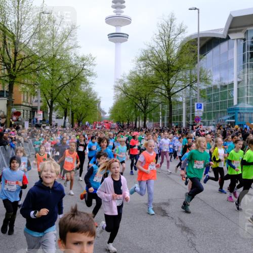 25.04.2026 - Das Zehntel Tim E. http://msf.ph/oto/9572242 25.04.2026 10:31:23 Ziel  meine-sportfotos.de