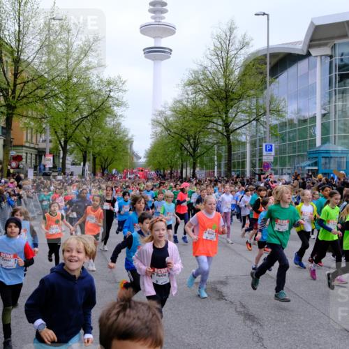 25.04.2026 - Das Zehntel Tim E. http://msf.ph/oto/9572243 25.04.2026 10:31:23 Ziel  meine-sportfotos.de