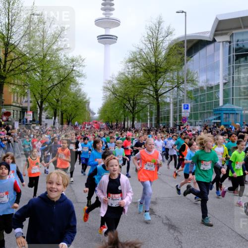 25.04.2026 - Das Zehntel Tim E. http://msf.ph/oto/9572244 25.04.2026 10:31:23 Ziel  meine-sportfotos.de