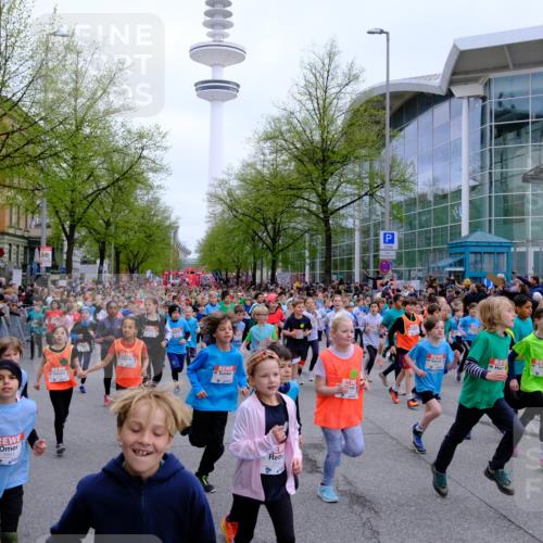 25.04.2026 - Das Zehntel Tim E. http://msf.ph/oto/9572246 25.04.2026 10:31:24 Ziel  meine-sportfotos.de