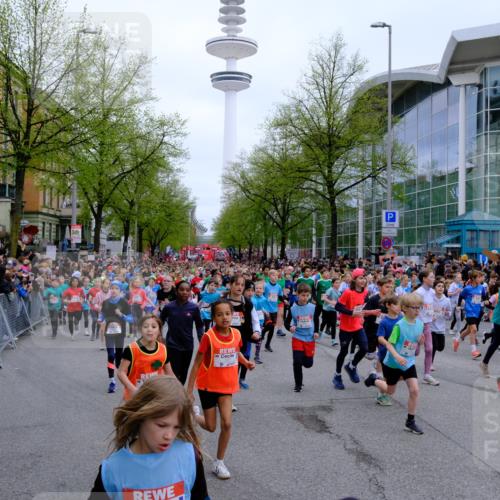 25.04.2026 - Das Zehntel Tim E. http://msf.ph/oto/9572252 25.04.2026 10:31:25 Ziel  meine-sportfotos.de