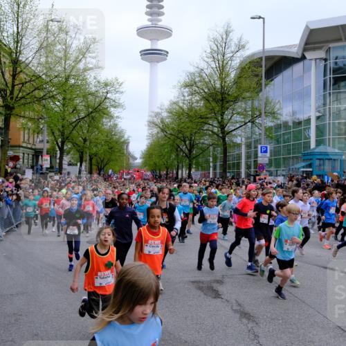 25.04.2026 - Das Zehntel Tim E. http://msf.ph/oto/9572253 25.04.2026 10:31:25 Ziel  meine-sportfotos.de