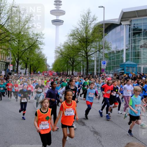 25.04.2026 - Das Zehntel Tim E. http://msf.ph/oto/9572256 25.04.2026 10:31:25 Ziel  meine-sportfotos.de