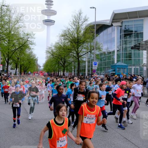 25.04.2026 - Das Zehntel Tim E. http://msf.ph/oto/9572260 25.04.2026 10:31:25 Ziel  meine-sportfotos.de