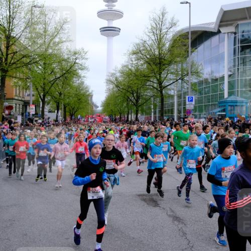 25.04.2026 - Das Zehntel Tim E. http://msf.ph/oto/9572263 25.04.2026 10:31:26 Ziel  meine-sportfotos.de
