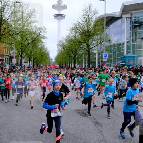 25.04.2026 - Das Zehntel Tim E. http://msf.ph/oto/9572264 25.04.2026 10:31:26 Ziel  meine-sportfotos.de