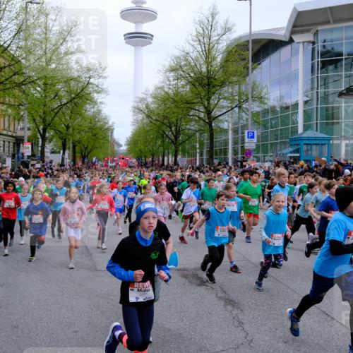 25.04.2026 - Das Zehntel Tim E. http://msf.ph/oto/9572265 25.04.2026 10:31:26 Ziel  meine-sportfotos.de