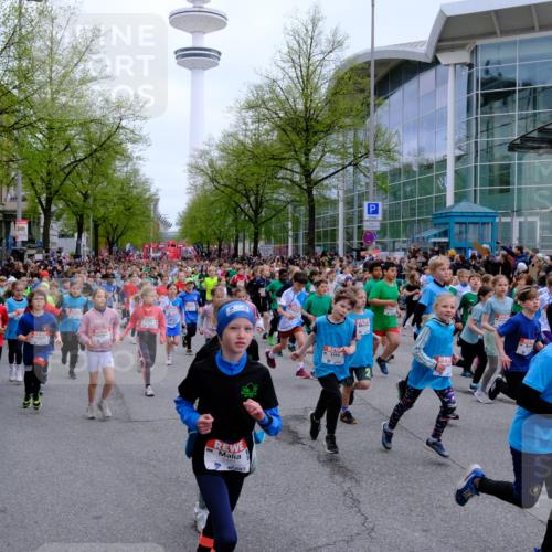 25.04.2026 - Das Zehntel Tim E. http://msf.ph/oto/9572266 25.04.2026 10:31:26 Ziel  meine-sportfotos.de