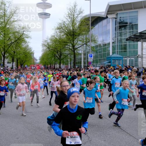 25.04.2026 - Das Zehntel Tim E. http://msf.ph/oto/9572268 25.04.2026 10:31:27 Ziel  meine-sportfotos.de