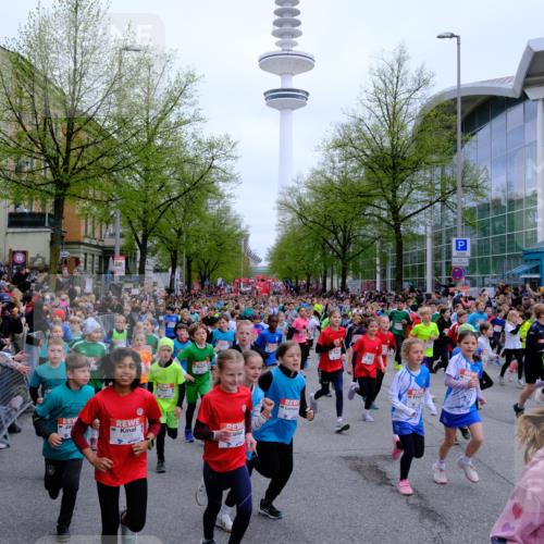 25.04.2026 - Das Zehntel Tim E. http://msf.ph/oto/9572278 25.04.2026 10:31:28 Ziel  meine-sportfotos.de
