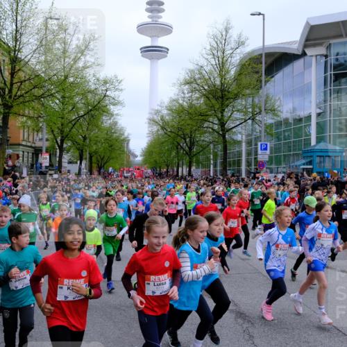 25.04.2026 - Das Zehntel Tim E. http://msf.ph/oto/9572282 25.04.2026 10:31:29 Ziel  meine-sportfotos.de