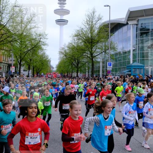 25.04.2026 - Das Zehntel Tim E. http://msf.ph/oto/9572284 25.04.2026 10:31:29 Ziel  meine-sportfotos.de