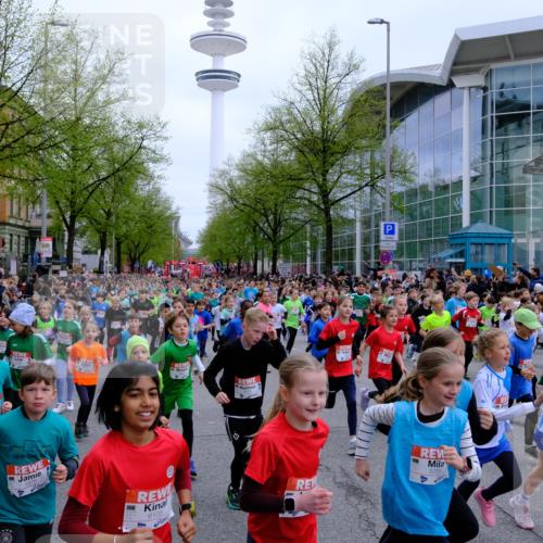 25.04.2026 - Das Zehntel Tim E. http://msf.ph/oto/9572285 25.04.2026 10:31:29 Ziel  meine-sportfotos.de