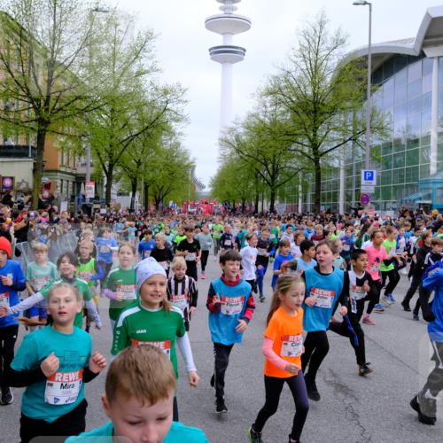 25.04.2026 - Das Zehntel Tim E. http://msf.ph/oto/9572293 25.04.2026 10:31:31 Ziel  meine-sportfotos.de