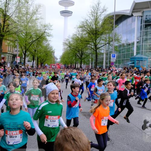 25.04.2026 - Das Zehntel Tim E. http://msf.ph/oto/9572295 25.04.2026 10:31:31 Ziel  meine-sportfotos.de