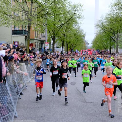 25.04.2026 - Das Zehntel Tim E. http://msf.ph/oto/9572296 25.04.2026 10:31:34 Ziel  meine-sportfotos.de
