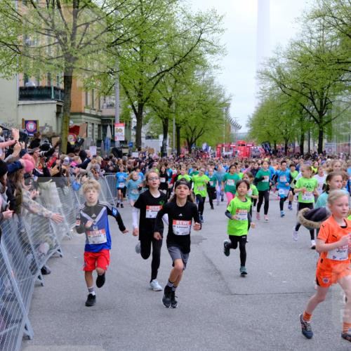 25.04.2026 - Das Zehntel Tim E. http://msf.ph/oto/9572298 25.04.2026 10:31:34 Ziel  meine-sportfotos.de