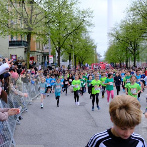 25.04.2026 - Das Zehntel Tim E. http://msf.ph/oto/9572306 25.04.2026 10:31:35 Ziel  meine-sportfotos.de