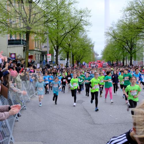 25.04.2026 - Das Zehntel Tim E. http://msf.ph/oto/9572307 25.04.2026 10:31:35 Ziel  meine-sportfotos.de
