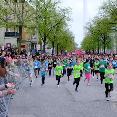 25.04.2026 - Das Zehntel Tim E. http://msf.ph/oto/9572308 25.04.2026 10:31:35 Ziel  meine-sportfotos.de