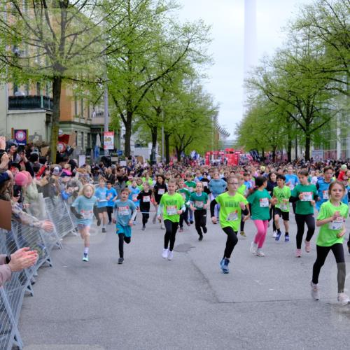25.04.2026 - Das Zehntel Tim E. http://msf.ph/oto/9572309 25.04.2026 10:31:36 Ziel  meine-sportfotos.de