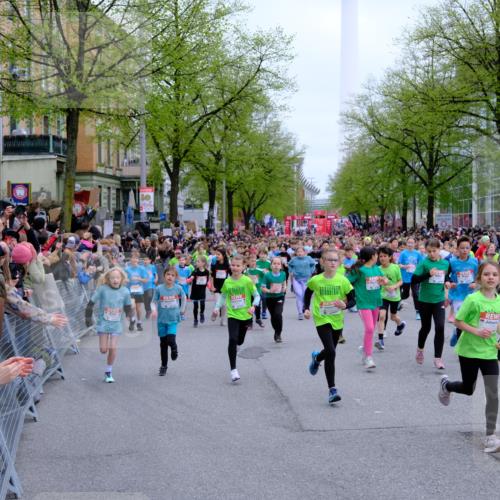 25.04.2026 - Das Zehntel Tim E. http://msf.ph/oto/9572310 25.04.2026 10:31:36 Ziel  meine-sportfotos.de