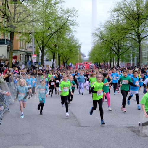25.04.2026 - Das Zehntel Tim E. http://msf.ph/oto/9572313 25.04.2026 10:31:36 Ziel  meine-sportfotos.de