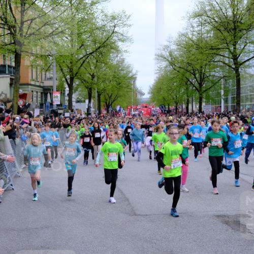 25.04.2026 - Das Zehntel Tim E. http://msf.ph/oto/9572314 25.04.2026 10:31:36 Ziel  meine-sportfotos.de