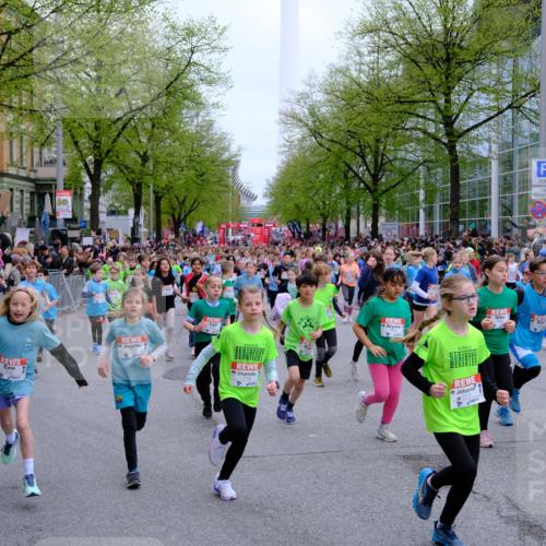 25.04.2026 - Das Zehntel Tim E. http://msf.ph/oto/9572317 25.04.2026 10:31:37 Ziel  meine-sportfotos.de