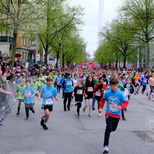 25.04.2026 - Das Zehntel Tim E. http://msf.ph/oto/9572327 25.04.2026 10:31:39 Ziel  meine-sportfotos.de