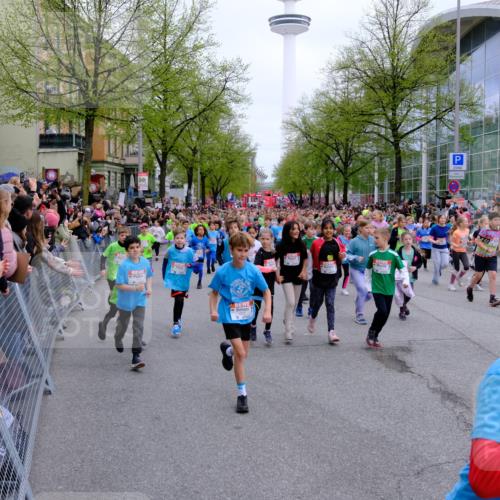 25.04.2026 - Das Zehntel Tim E. http://msf.ph/oto/9572329 25.04.2026 10:31:40 Ziel  meine-sportfotos.de