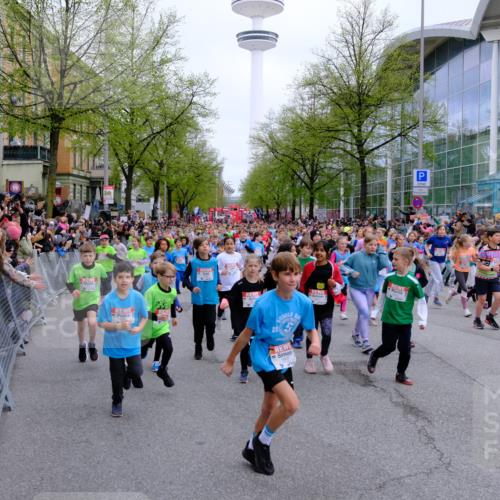 25.04.2026 - Das Zehntel Tim E. http://msf.ph/oto/9572334 25.04.2026 10:31:40 Ziel  meine-sportfotos.de