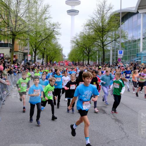25.04.2026 - Das Zehntel Tim E. http://msf.ph/oto/9572335 25.04.2026 10:31:40 Ziel  meine-sportfotos.de