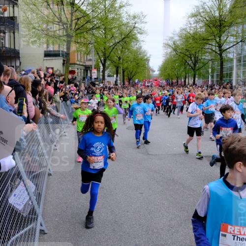 25.04.2026 - Das Zehntel Tim E. http://msf.ph/oto/9572344 25.04.2026 10:31:43 Ziel  meine-sportfotos.de