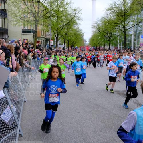 25.04.2026 - Das Zehntel Tim E. http://msf.ph/oto/9572345 25.04.2026 10:31:43 Ziel  meine-sportfotos.de