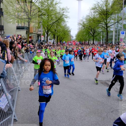 25.04.2026 - Das Zehntel Tim E. http://msf.ph/oto/9572346 25.04.2026 10:31:43 Ziel  meine-sportfotos.de