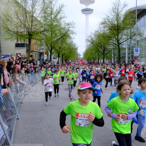 25.04.2026 - Das Zehntel Tim E. http://msf.ph/oto/9572347 25.04.2026 10:31:44 Ziel  meine-sportfotos.de