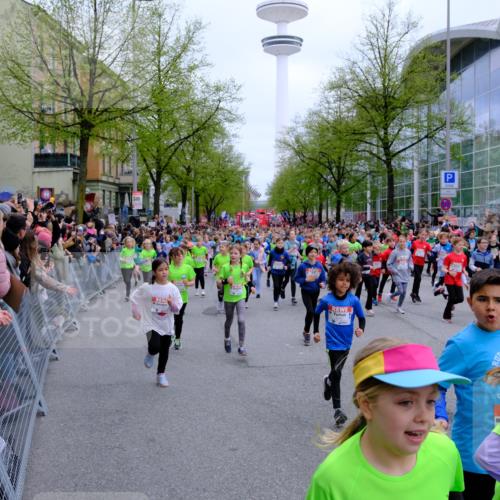 25.04.2026 - Das Zehntel Tim E. http://msf.ph/oto/9572350 25.04.2026 10:31:45 Ziel  meine-sportfotos.de
