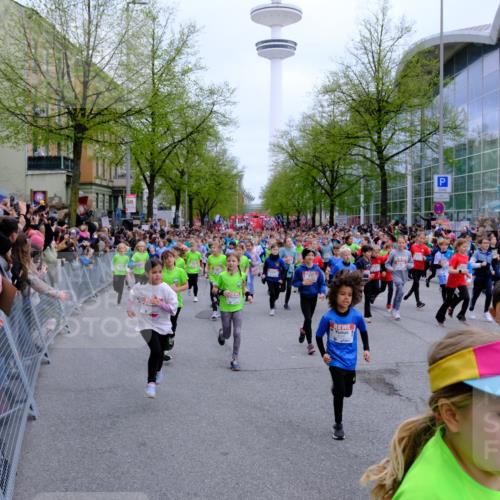 25.04.2026 - Das Zehntel Tim E. http://msf.ph/oto/9572351 25.04.2026 10:31:45 Ziel  meine-sportfotos.de