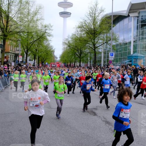 25.04.2026 - Das Zehntel Tim E. http://msf.ph/oto/9572352 25.04.2026 10:31:45 Ziel  meine-sportfotos.de