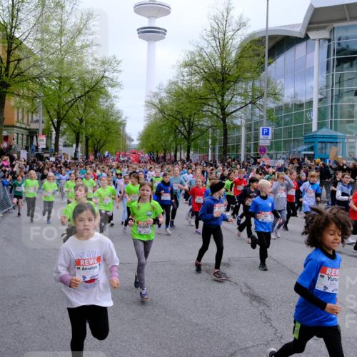 25.04.2026 - Das Zehntel Tim E. http://msf.ph/oto/9572353 25.04.2026 10:31:45 Ziel  meine-sportfotos.de