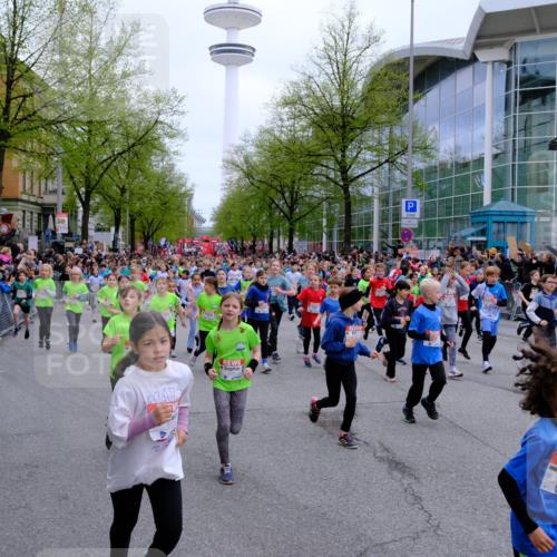 25.04.2026 - Das Zehntel Tim E. http://msf.ph/oto/9572354 25.04.2026 10:31:46 Ziel  meine-sportfotos.de