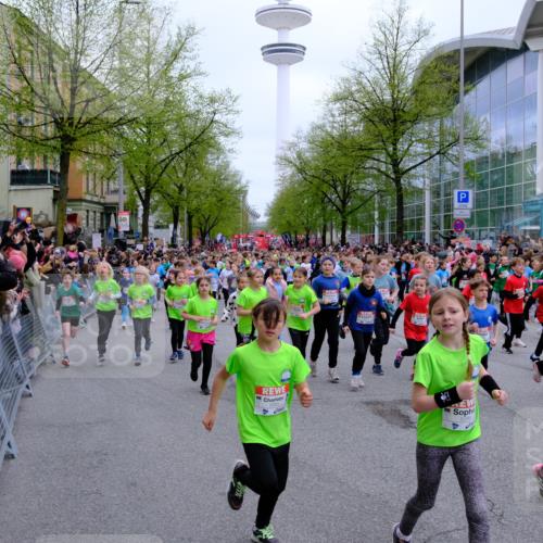 25.04.2026 - Das Zehntel Tim E. http://msf.ph/oto/9572355 25.04.2026 10:31:46 Ziel  meine-sportfotos.de